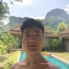 Юра, 31, г.Котельники Юра, 31, г.Котельники