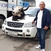 Резуан, 49, г.Нальчик Резуан, 49, г.Нальчик