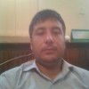 Sasha, 34, г.Турткуль Sasha, 34, г.Турткуль