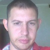 Александр, 32, г.Оренбург Александр, 32, г.Оренбург