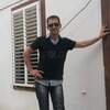Artiom, 40, г.Беэр-Шева Artiom, 40, г.Беэр-Шева