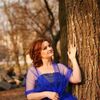 ольга, 45, г.Кременчуг ольга, 45, г.Кременчуг