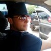 Ник, 31, г.Сенгилей Ник, 31, г.Сенгилей