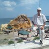 Вова, 39, г.Оржица Вова, 39, г.Оржица