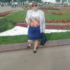 Валентина, 35, г.Москва Валентина, 35, г.Москва