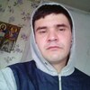 Диман, 30, г.Шарья Диман, 30, г.Шарья