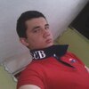 максим, 21, г.Новоалександровск максим, 21, г.Новоалександровск