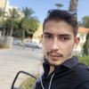 Artem, 22, г.Тель-Авив-Яффа Artem, 22, г.Тель-Авив-Яффа
