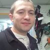Alex, 27, г.Нижний Тагил Alex, 27, г.Нижний Тагил