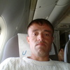 джамшед, 29, г.Обнинск джамшед, 29, г.Обнинск