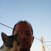 Dimitris, 40, г.Афины Dimitris, 40, г.Афины