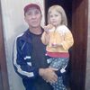 Генадий, 58, г.Мариинск Генадий, 58, г.Мариинск