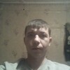 вова, 28, г.Приаргунск вова, 28, г.Приаргунск