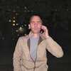 Алексей, 40, г.Старый Оскол Алексей, 40, г.Старый Оскол