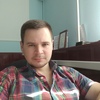 Юрий, 32, г.Москва Юрий, 32, г.Москва