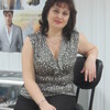 Людмила, 41, г.Рузаевка Людмила, 41, г.Рузаевка