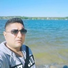 полуночный волк, 32, г.Харьков полуночный волк, 32, г.Харьков
