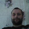Алексей, 28, г.Полоцк Алексей, 28, г.Полоцк