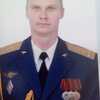 Сергей, 41, г.Приморско-Ахтарск Сергей, 41, г.Приморско-Ахтарск