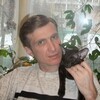 Андрей, 43, г.Тбилиси Андрей, 43, г.Тбилиси