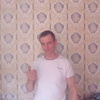 Владимир, 47, г.Благовещенск (Амурская обл.) Владимир, 47, г.Благовещенск (Амурская обл.)