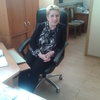 Татьяна, 53, г.Москва Татьяна, 53, г.Москва