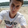 Данила Завьялов, 25, г.Дзержинск Данила Завьялов, 25, г.Дзержинск