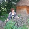Светлана, 53, г.Фастов Светлана, 53, г.Фастов