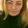 Анна, 42, г.Афины Анна, 42, г.Афины