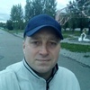 Николай, 42, г.Усть-Каменогорск Николай, 42, г.Усть-Каменогорск