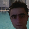 Руслан, 25, г.Симферополь Руслан, 25, г.Симферополь
