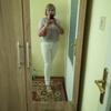 Валентина, 53, г.Варшава Валентина, 53, г.Варшава