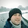 Сергей, 22, г.Червень Сергей, 22, г.Червень