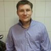 денис, 30, г.Михайлов денис, 30, г.Михайлов