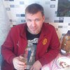 Денис, 40, г.Нытва Денис, 40, г.Нытва