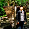Павел, 25, г.Апатиты Павел, 25, г.Апатиты