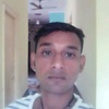 Soarubh kumar, 33, г.Gurgaon Soarubh kumar, 33, г.Gurgaon