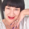 Лара, 46, г.Краматорск Лара, 46, г.Краматорск