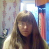 Ольга, 33, г.Тверь Ольга, 33, г.Тверь