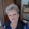 Татьяна, 59, г.Гагра Татьяна, 59, г.Гагра