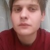 Александр, 25, г.Абакан Александр, 25, г.Абакан