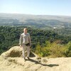 миша, 28, г.Полоцк миша, 28, г.Полоцк
