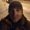 Виктор, 29, г.Никополь Виктор, 29, г.Никополь