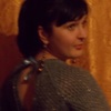 инна, 31, г.Маньковка инна, 31, г.Маньковка