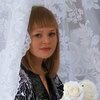 светлана, 24, г.Дивногорск светлана, 24, г.Дивногорск