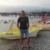 Владимир, 42, г.Краснодар Владимир, 42, г.Краснодар