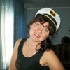 лилия, 43, г.Юрюзань лилия, 43, г.Юрюзань