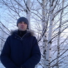 Валера, 36, г.Выкса Валера, 36, г.Выкса