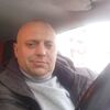 Андрей, 36, г.Костанай Андрей, 36, г.Костанай