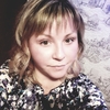 Катюша, 32, г.Пермь Катюша, 32, г.Пермь